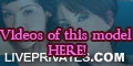 ArianaVeles PRIVATE